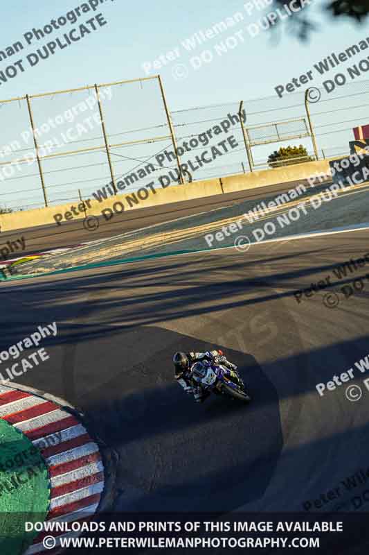 Laguna Seca;event digital images;motorbikes;no limits;peter wileman photography;trackday;trackday digital images